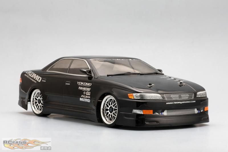 TOYOTA JZX90 MARK2.jpg