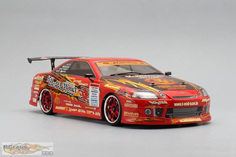 VERTEX RIDGE TE3006 SOARER.jpg