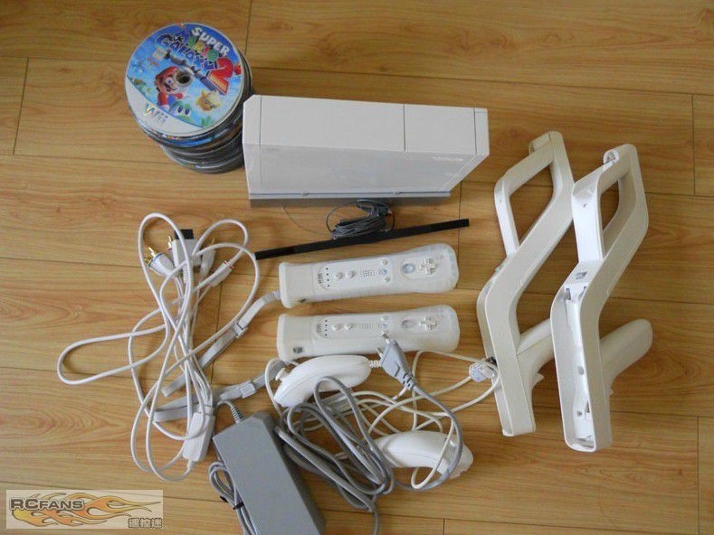 WII2.jpg