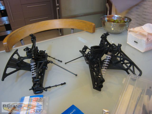 20110813 054.jpg