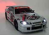 T1yMXXXdh.lAAd5wYs_115127_p.jpg_160x160[1].jpg
