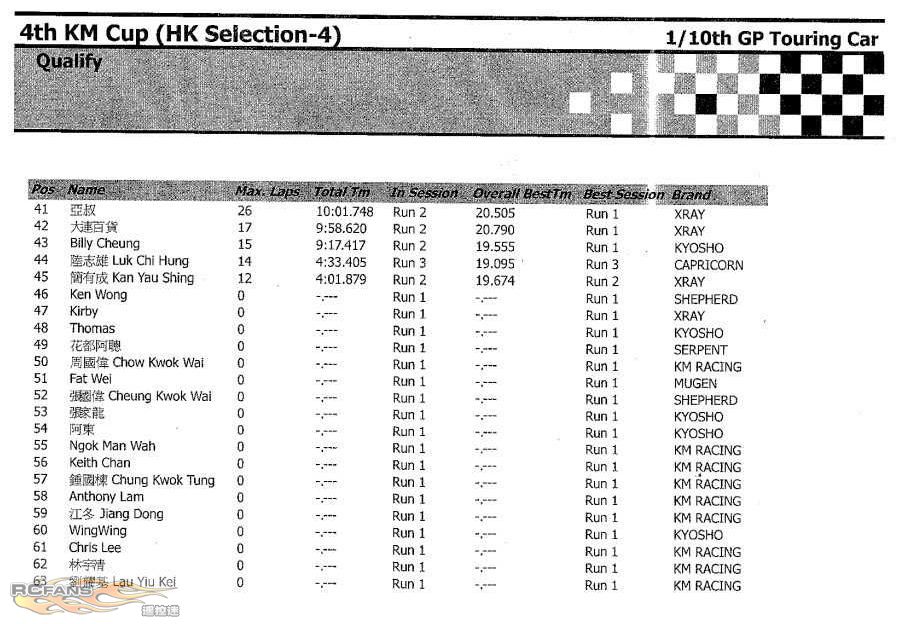 table03.JPG