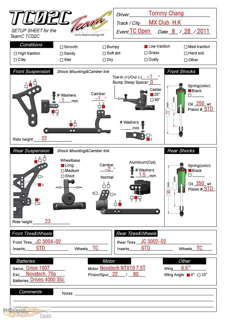 TC02C趨-Tommy 2011-8-28.jpg