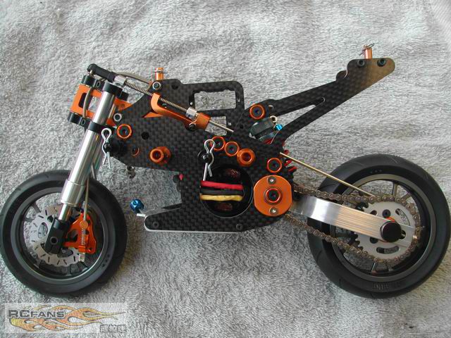 zh-carbon-chassis-1.jpg