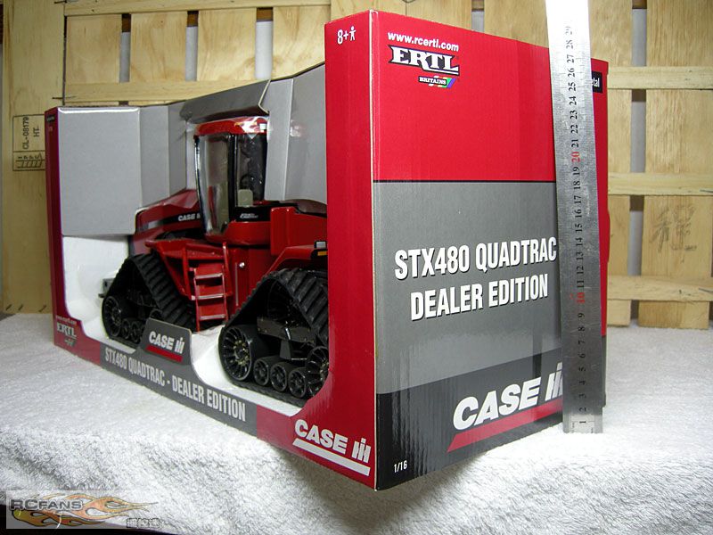 Case STX 480 n (12).jpg