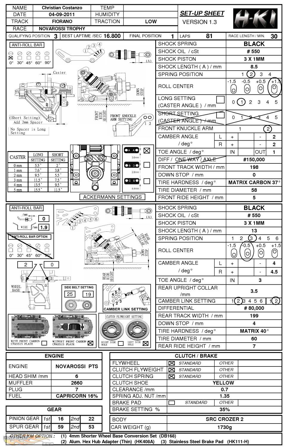 32_SETUP_SHEET_HK1_VER01.3(Christian Costanzo).jpg