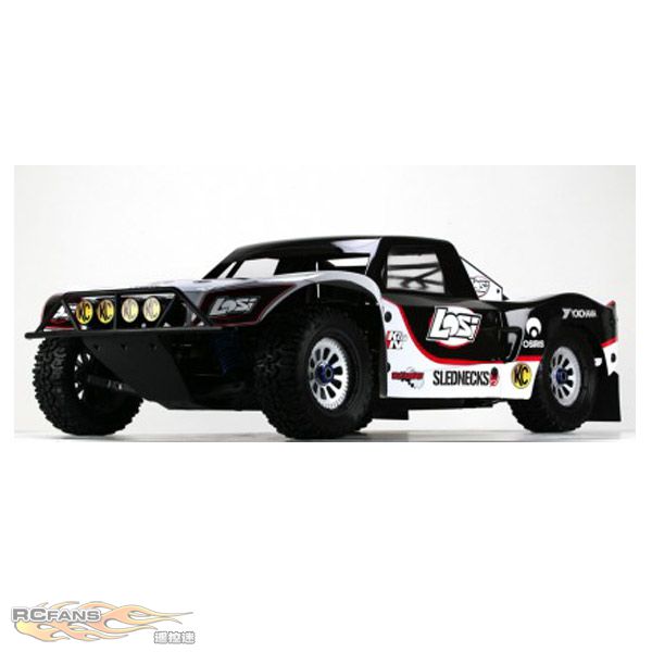 losi-5ive-l1.jpg