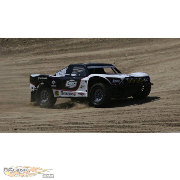 losi-5ive-t-l3.jpg