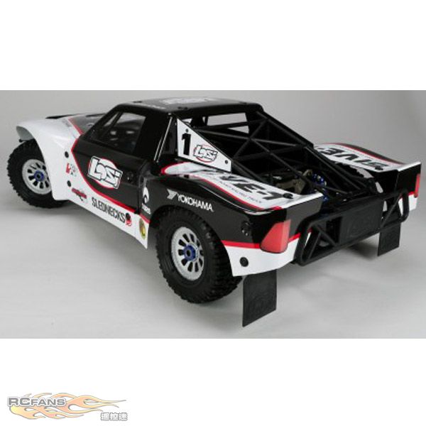 losi-5ive-t-l4.jpg