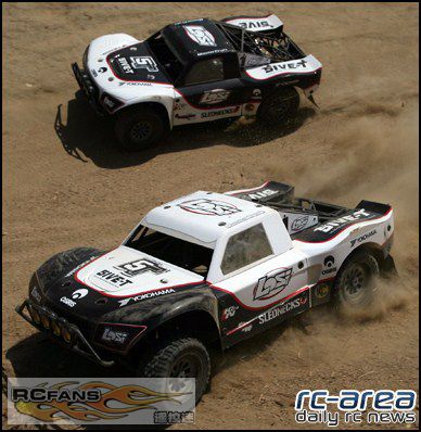 New-Losi-5th-5IVE-T-4WD-Scale-Truck23.jpg