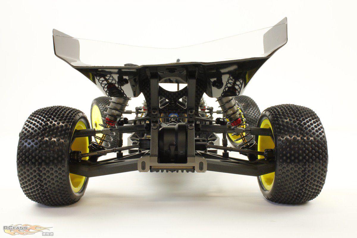 DEX410v3 Rear Low.jpg