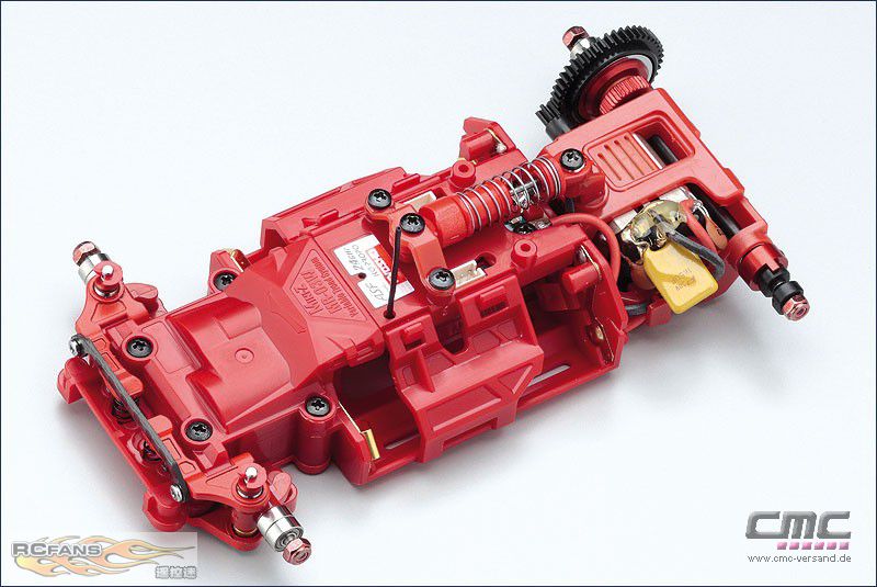 Kyosho_Baukasten-Mini-Z-MR-03-LM-Chassis-Set-ASF24GHz-_8-32751-1.jpg