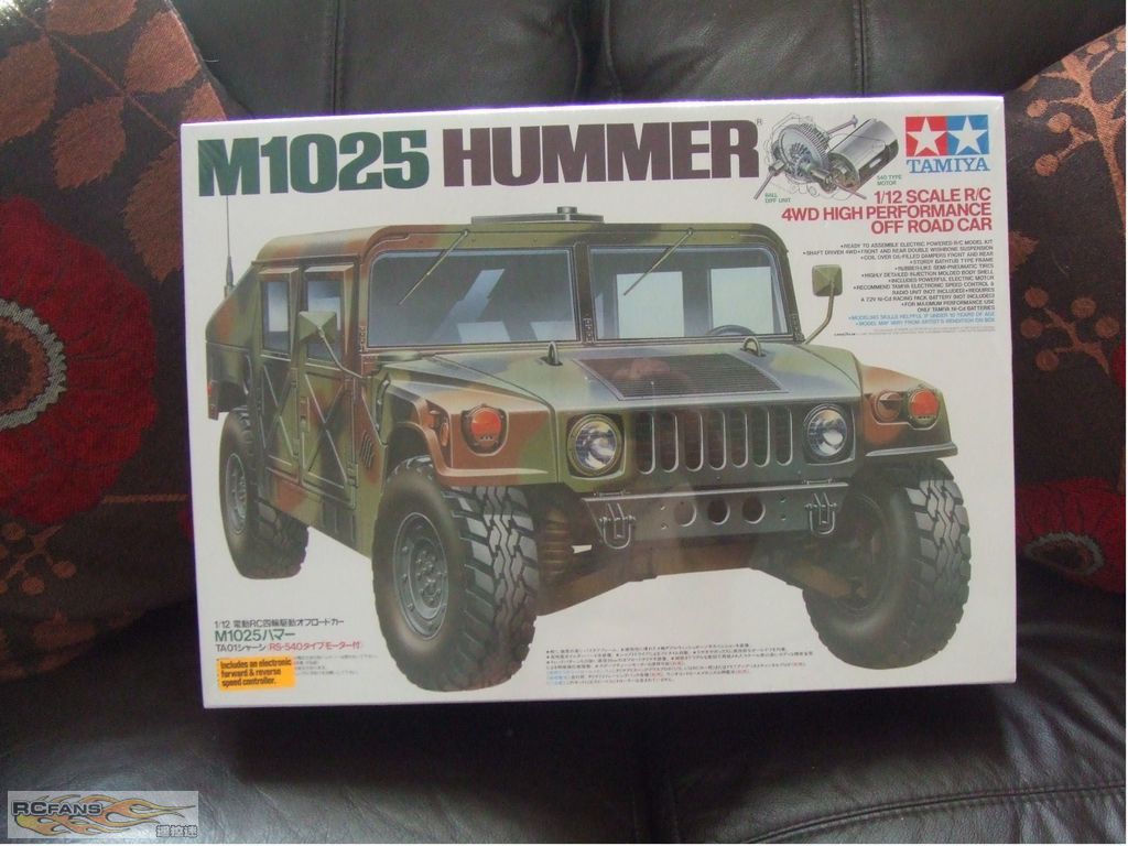 TAMIYA HUMVEE.jpg