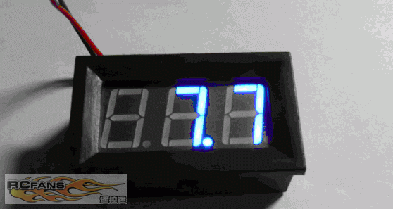 2342424.gif