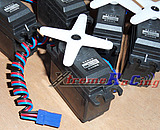 T1UuWcXmVkXXbgVpTa_090053.jpg_160x160[1].jpg