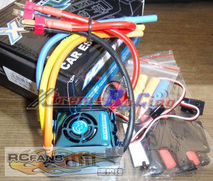 T1c0aiXaXvXXbJwCcW_024529.jpg_310x310[1].jpg