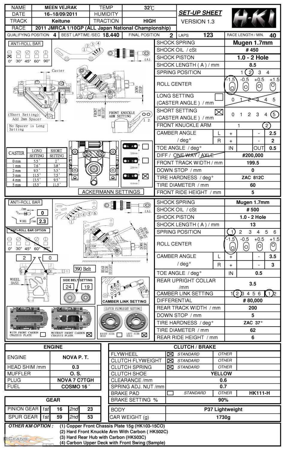 33_SETUP_SHEET_HK1_VER01.3(Meen Vejrak).jpg