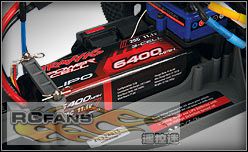 2857-lipo-install-2407-chassis_o.jpg