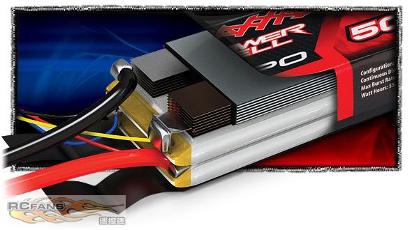 2872-5000mah-111V-3S-25C-cutaway_m.jpg