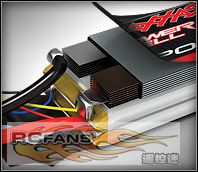 2872-5000mah-111V-3S-25C-cutaway_o.jpg