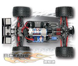 7105-E-Revo-Top-Chassis_o.jpg