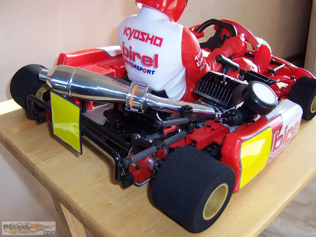 Kyosho Kart 047.jpg