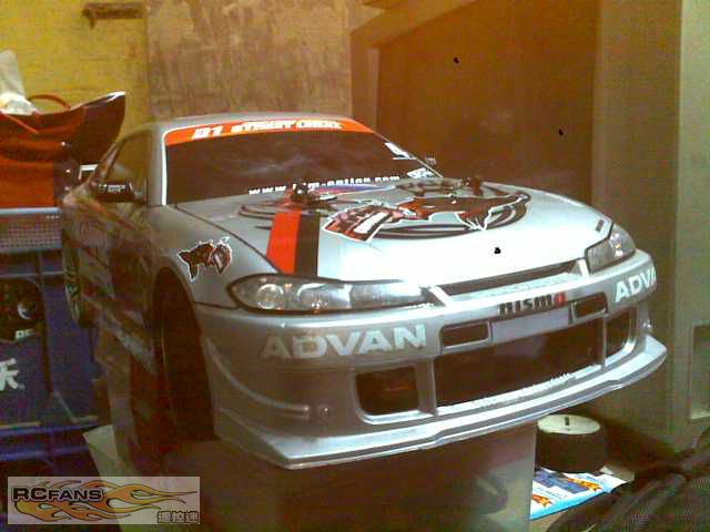 20110924233.jpg