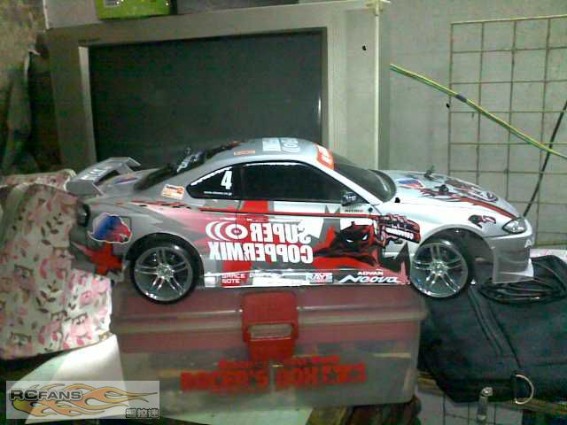 20110924234.jpg