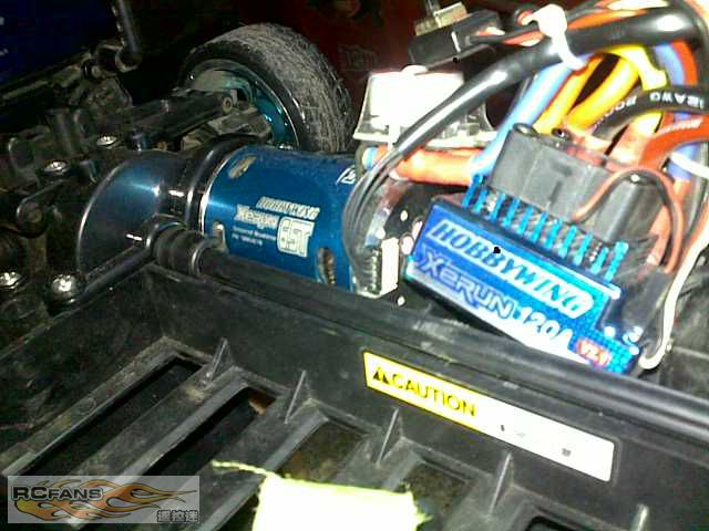 20110924245.jpg