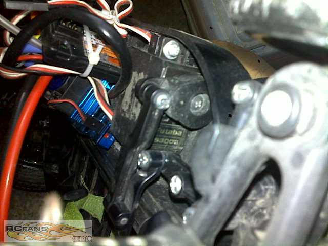 20110924246.jpg