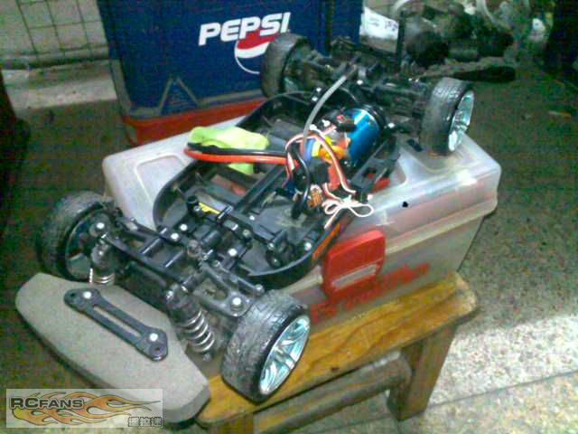 20110924247.jpg