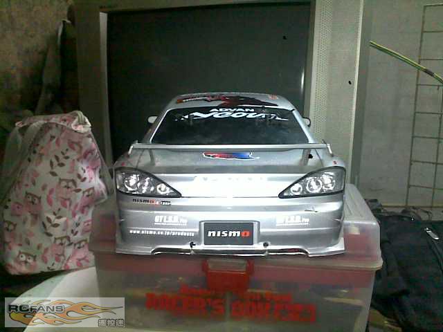 20110924248.jpg