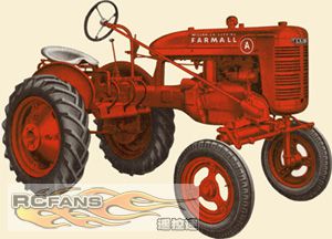 farmall-A1.jpg