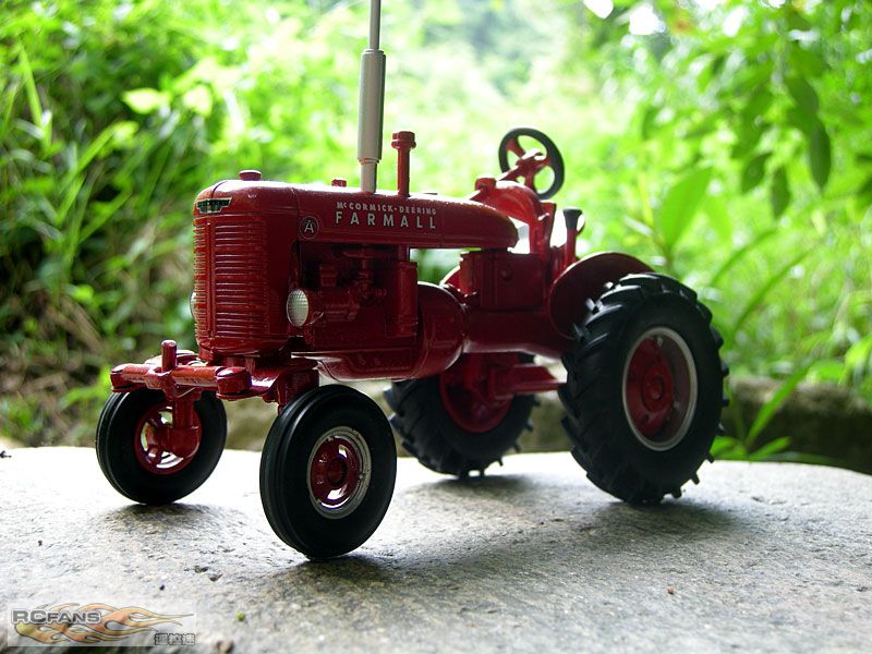 farmall a n1.jpg