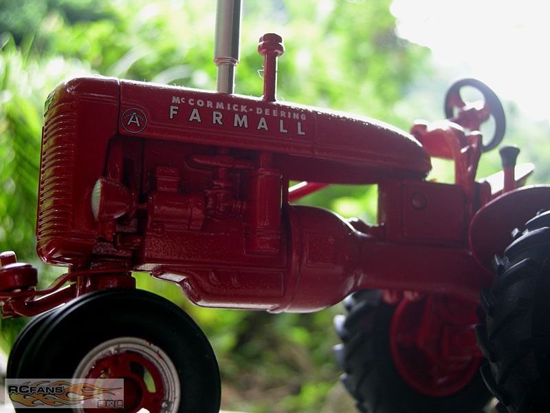 farmall a n2.jpg