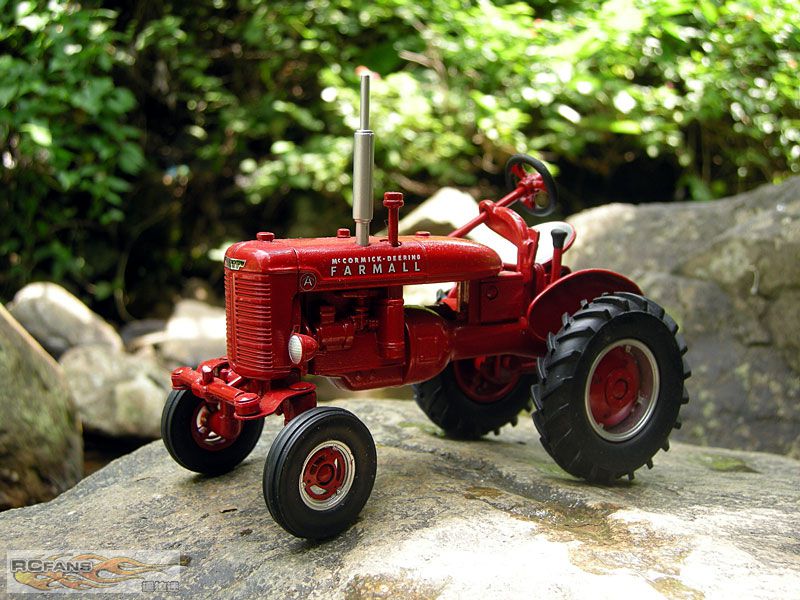 farmall a n3.jpg