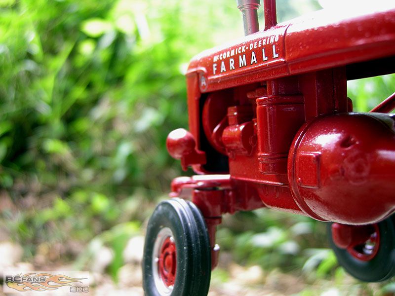 farmall a n8.jpg