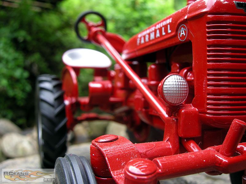 farmall a n11.jpg