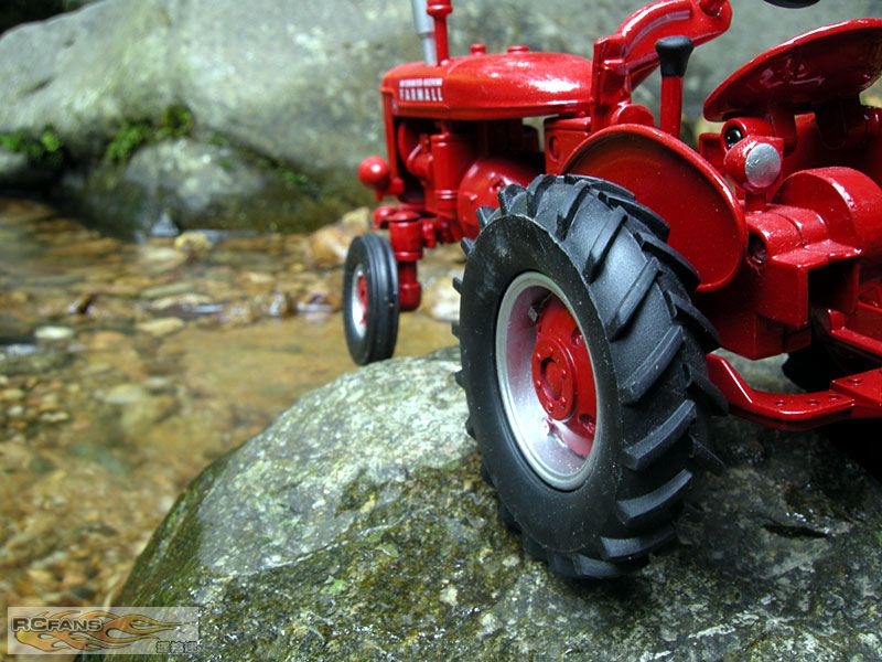 farmall a n13.jpg