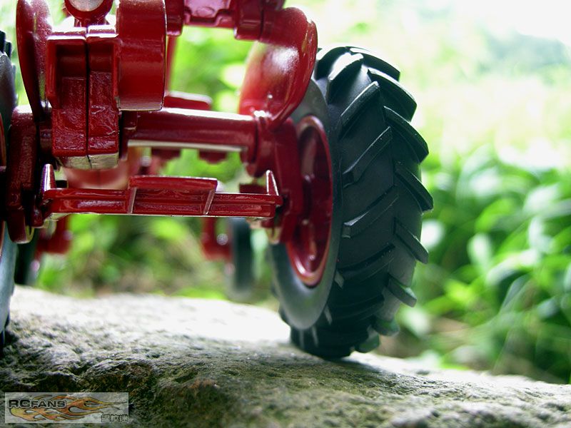 farmall a n14.jpg