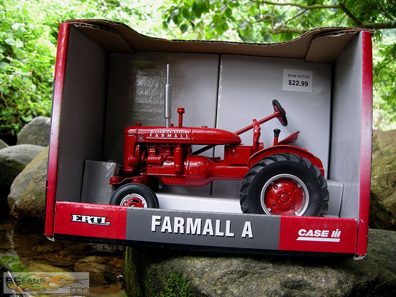 farmall a n15.jpg