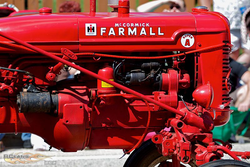 farmall a n28.jpg