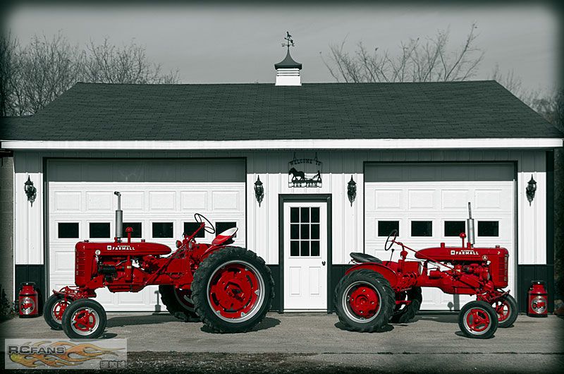 farmall a n29.jpg