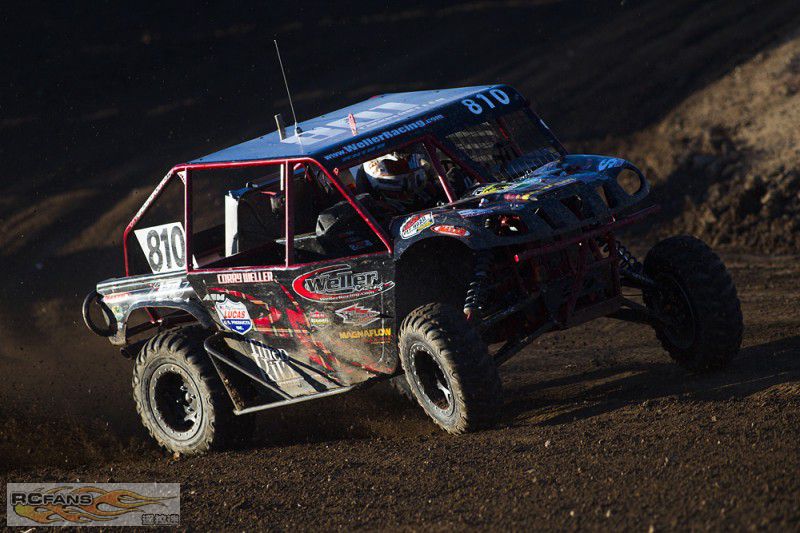 6021915273_da7f64a68e Lucas Oil Offroad Racing Series Utv Driver Corry Weller _ .jpg