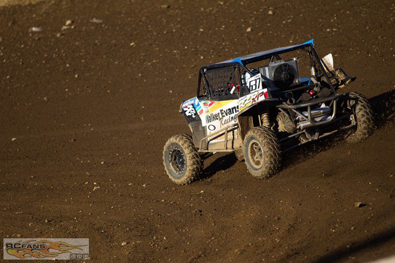 6021915345_72cf3bf0fa Lucas Oil Offroad Racing Series Utv Driver RJ Anderson _ G.jpg