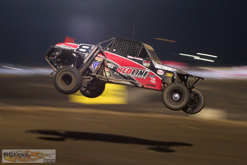 6021916257_33d91b975b Lucas Oil Offroad Racing Series Pro Buggy Unlimited Driver.jpg