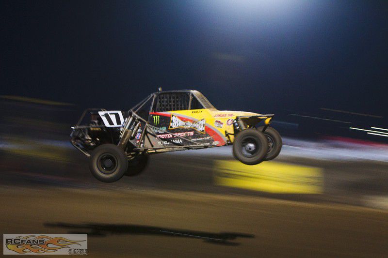 6021916309_717f14339b Lucas Oil Offroad Racing Series Pro Buggy Unlimited Driver.jpg