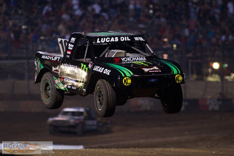 6021916619_df1ae13a04 Lucas Oil Offroad Racing Series Pro Lite Unlimited Driver .jpg