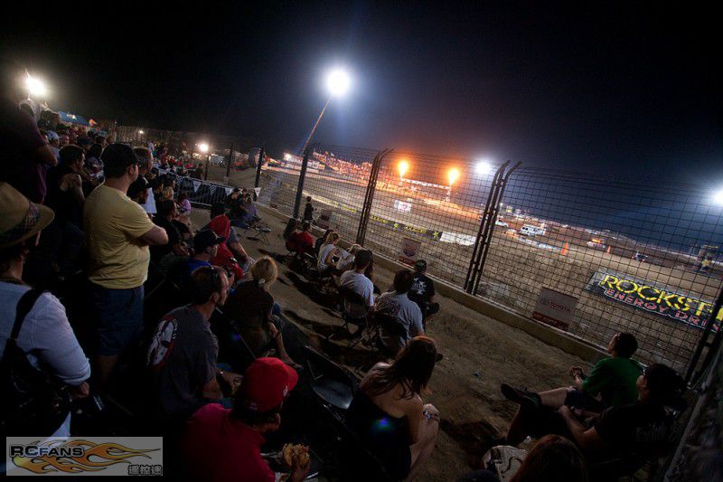 6021916985_b7bb5b1233 2011 Glen Helen Raceway_L.jpg