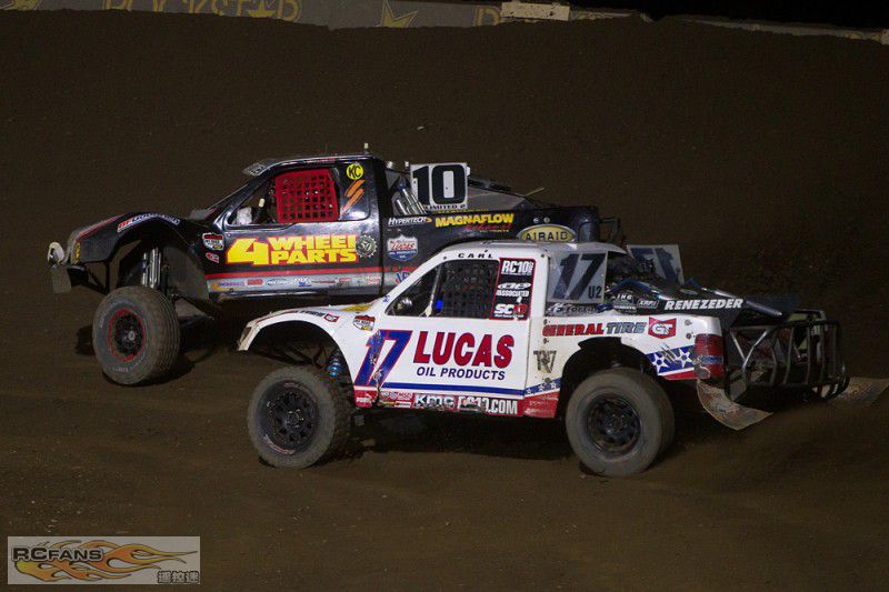 6021917583_81cd5ff783 Lucas Oil Offroad Racing Series Pro 2 Unlimited Drivers Gr.jpg